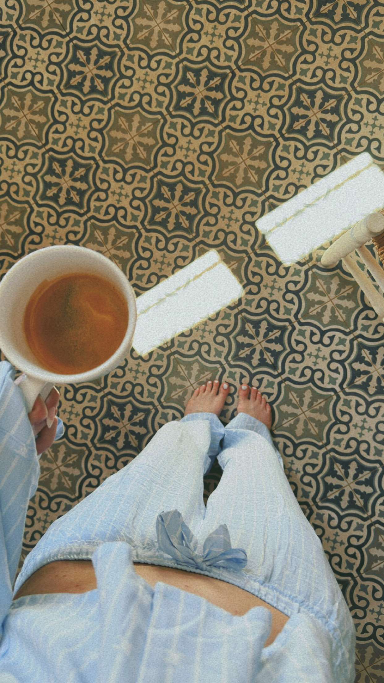 mathilda_bergs snapchat image archive image