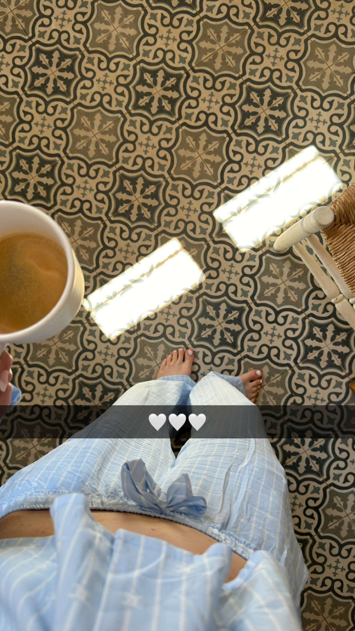 mathilda_bergs snapchat image archive image