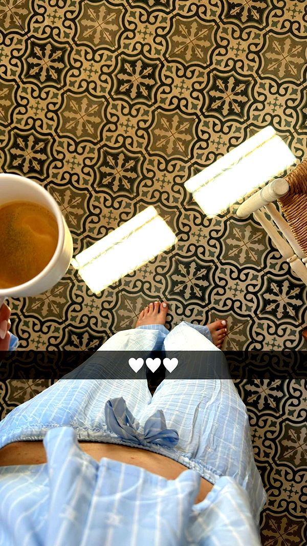 mathilda_bergs image ~ Altpins