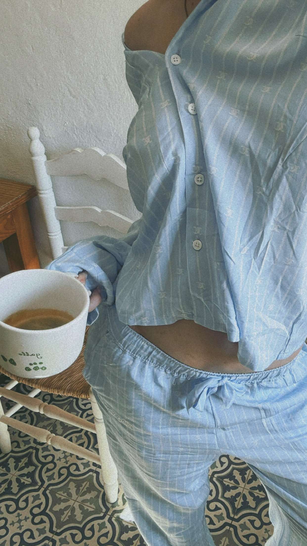 mathilda_bergs snapchat image archive image