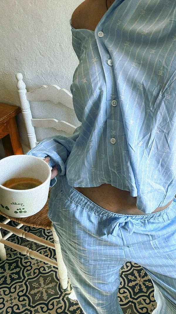 mathilda_bergs image ~ Altpins