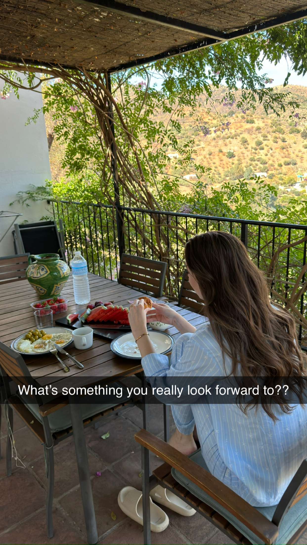 mathilda_bergs snapchat image archive image