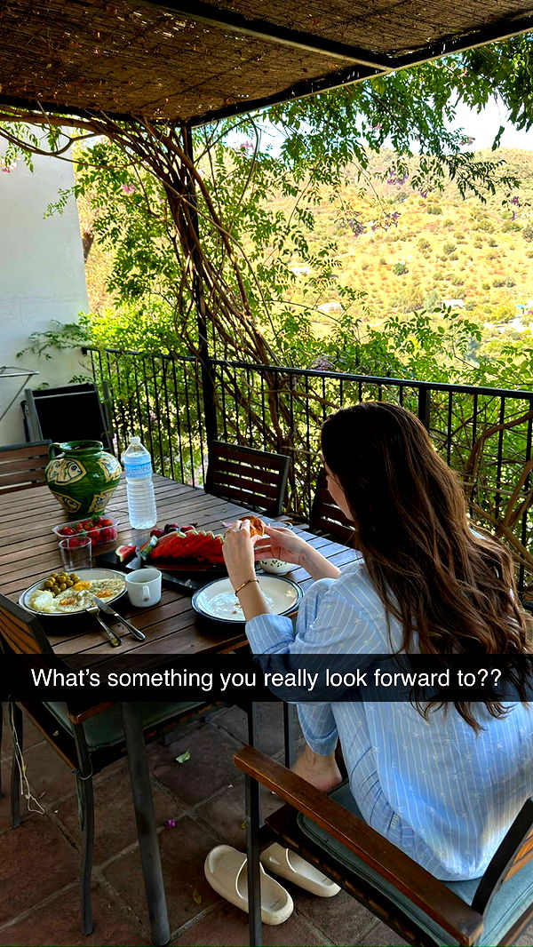 mathilda_bergs image ~ Altpins