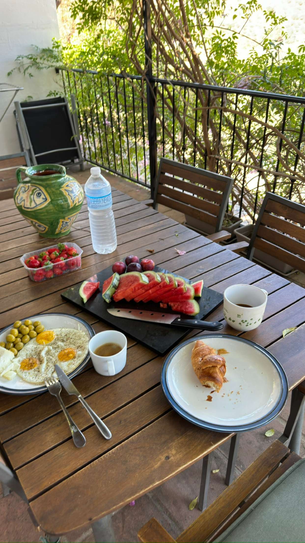 mathilda_bergs snapchat image archive image