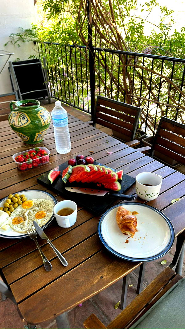 mathilda_bergs image ~ Altpins