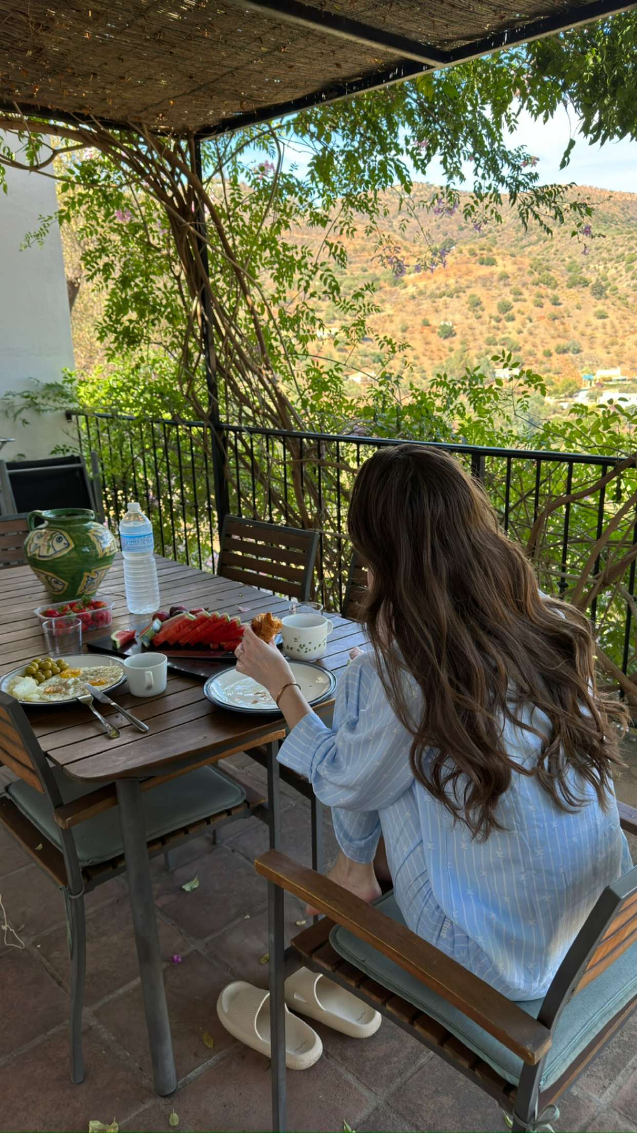 mathilda_bergs snapchat image archive image