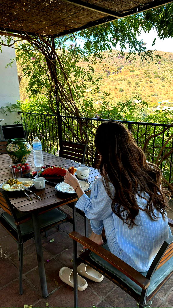 mathilda_bergs image ~ Altpins