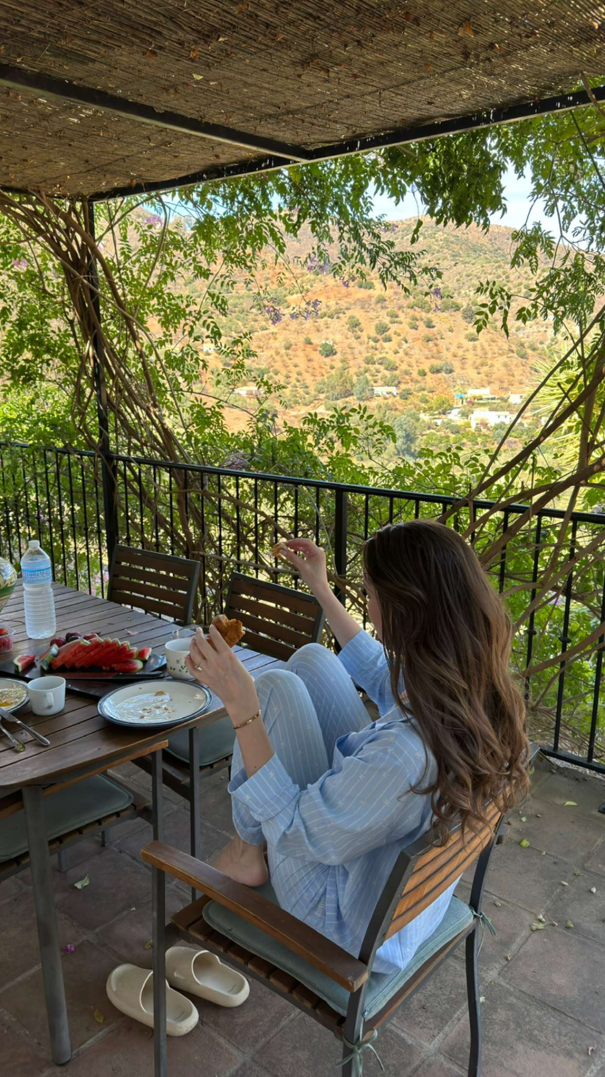 mathilda_bergs snapchat image archive image