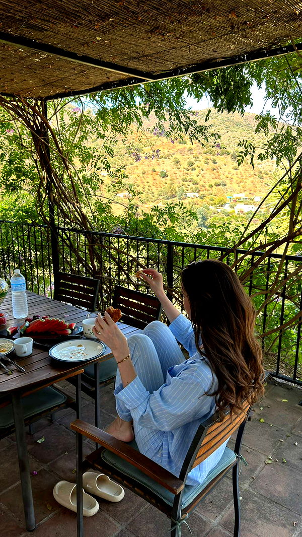 mathilda_bergs image ~ Altpins