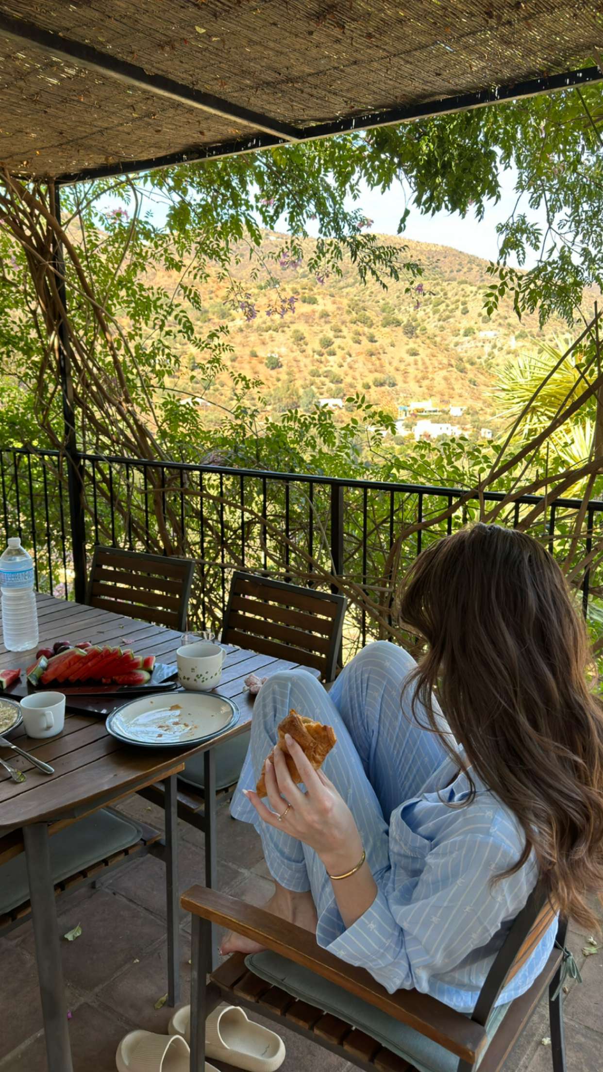 mathilda_bergs snapchat image archive image