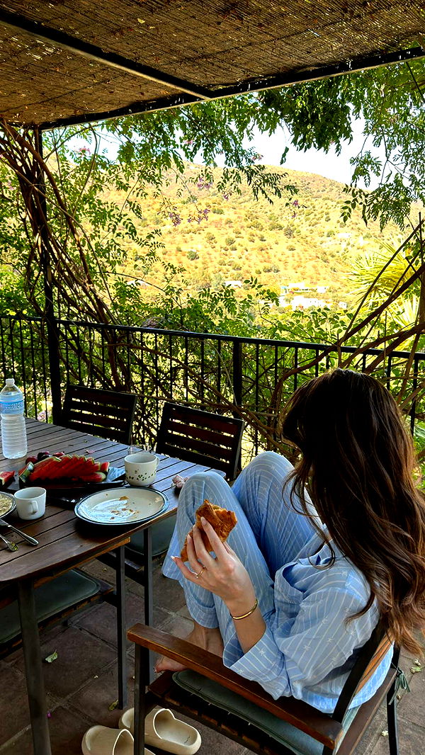 mathilda_bergs image ~ Altpins