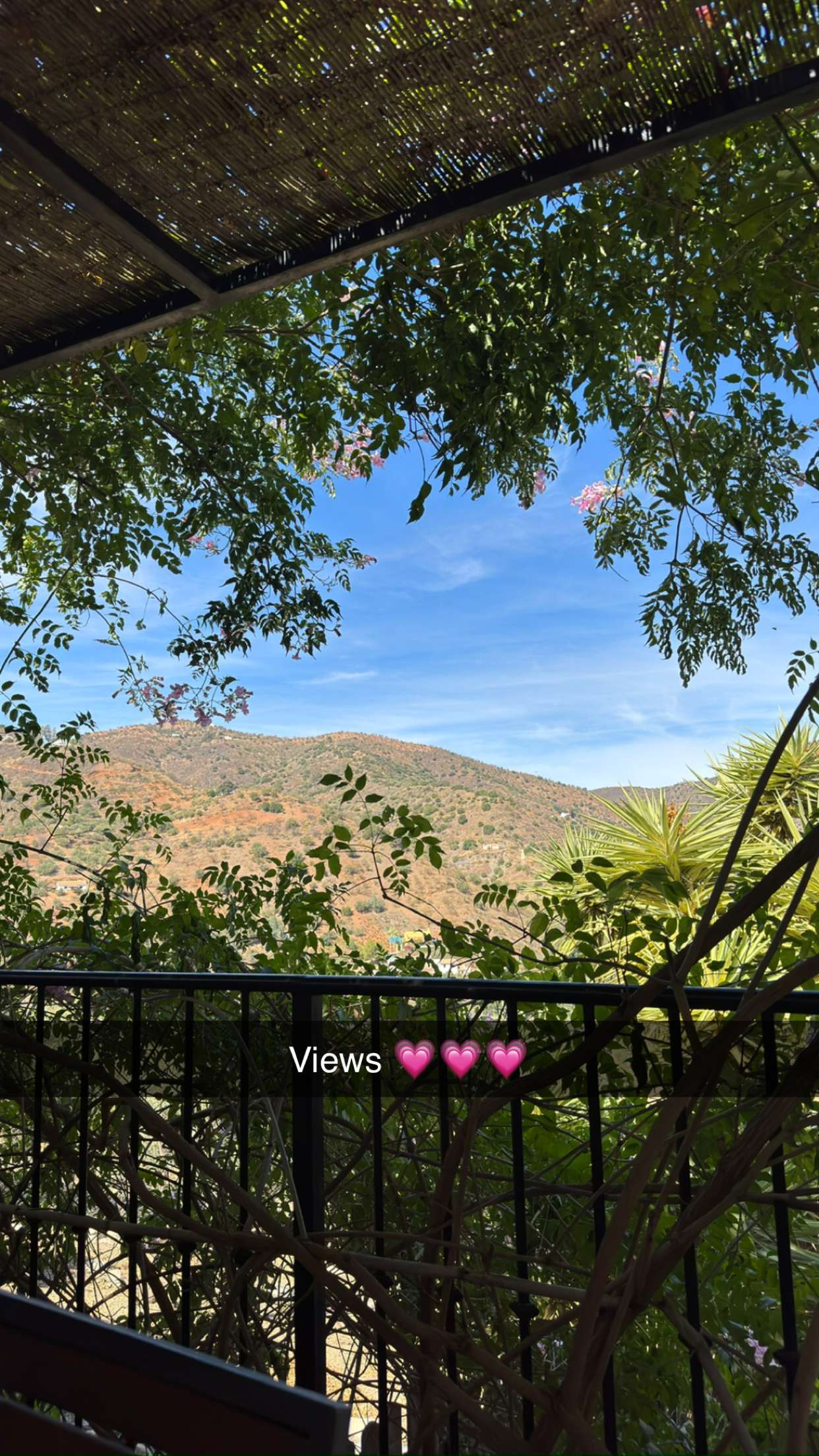 mathilda_bergs snapchat image archive image