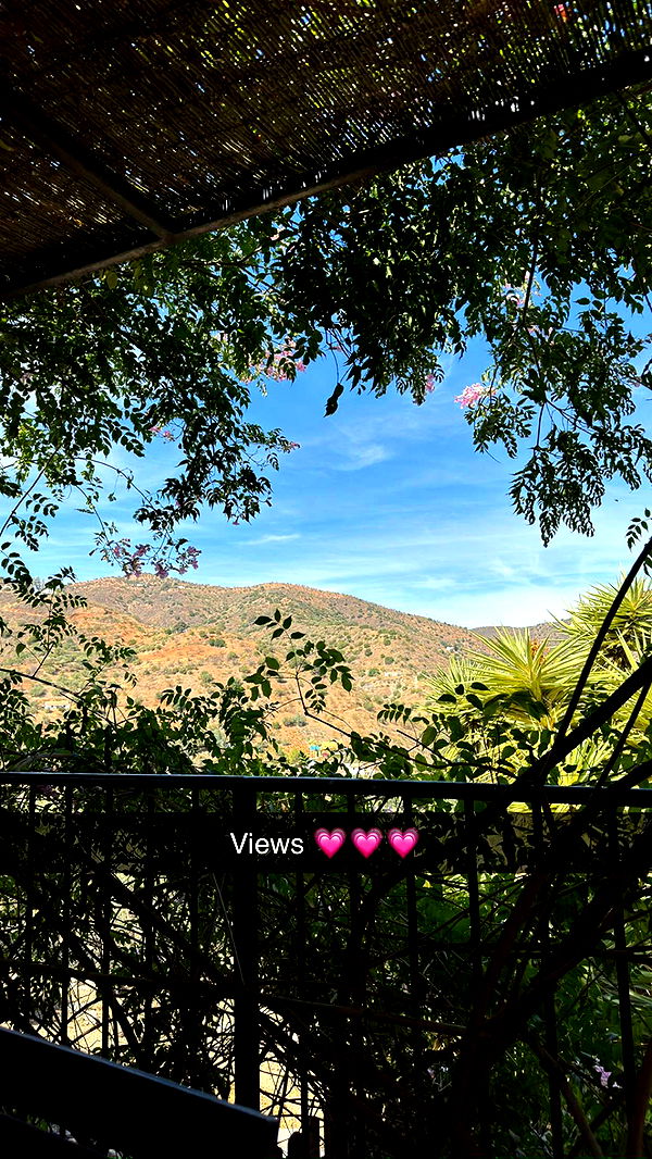 mathilda_bergs image ~ Altpins