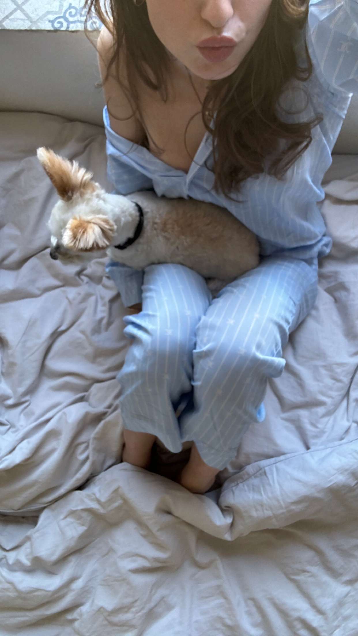 mathilda_bergs snapchat image archive image