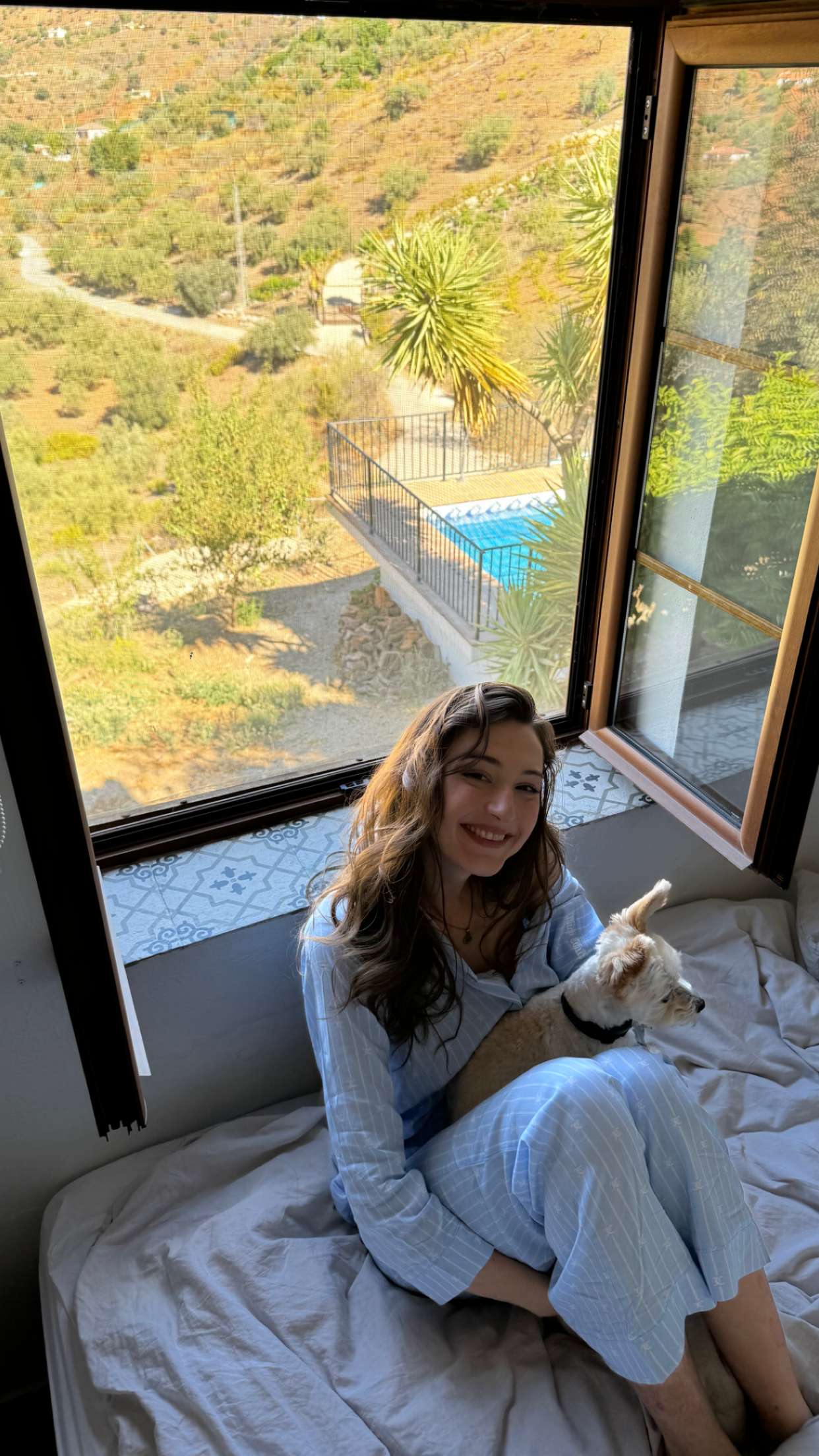 mathilda_bergs snapchat image archive image