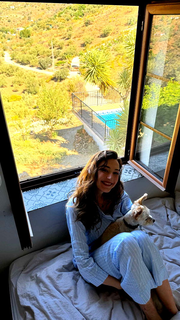 mathilda_bergs image ~ Altpins