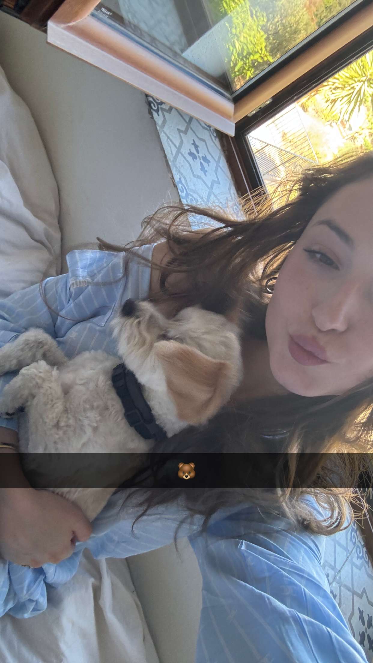 mathilda_bergs snapchat image archive image