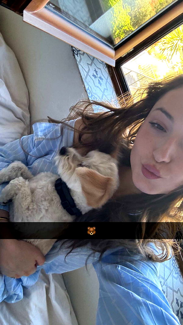 mathilda_bergs image ~ Altpins