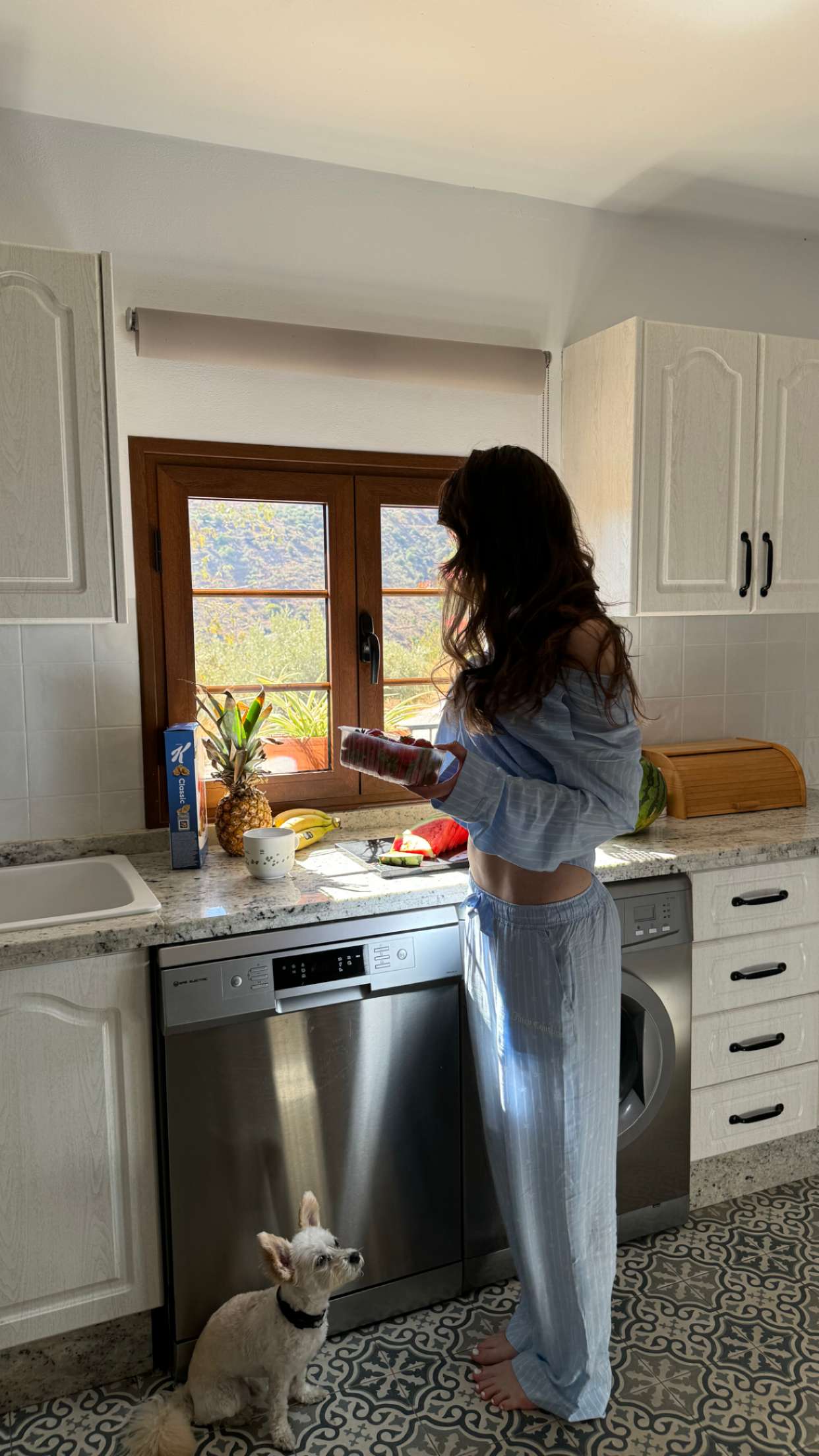 mathilda_bergs snapchat image archive image