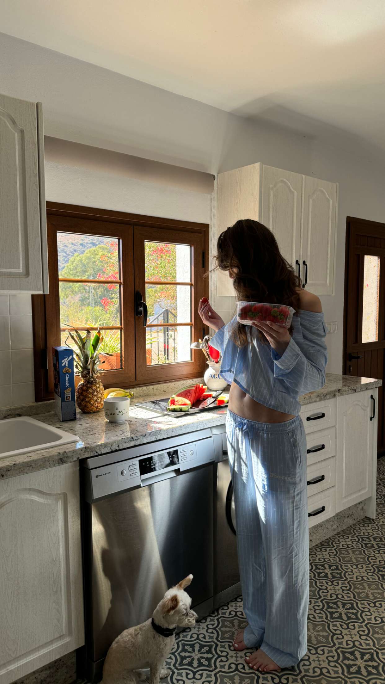 mathilda_bergs snapchat image archive image