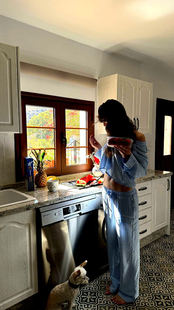 mathilda_bergs image ~ Altpins