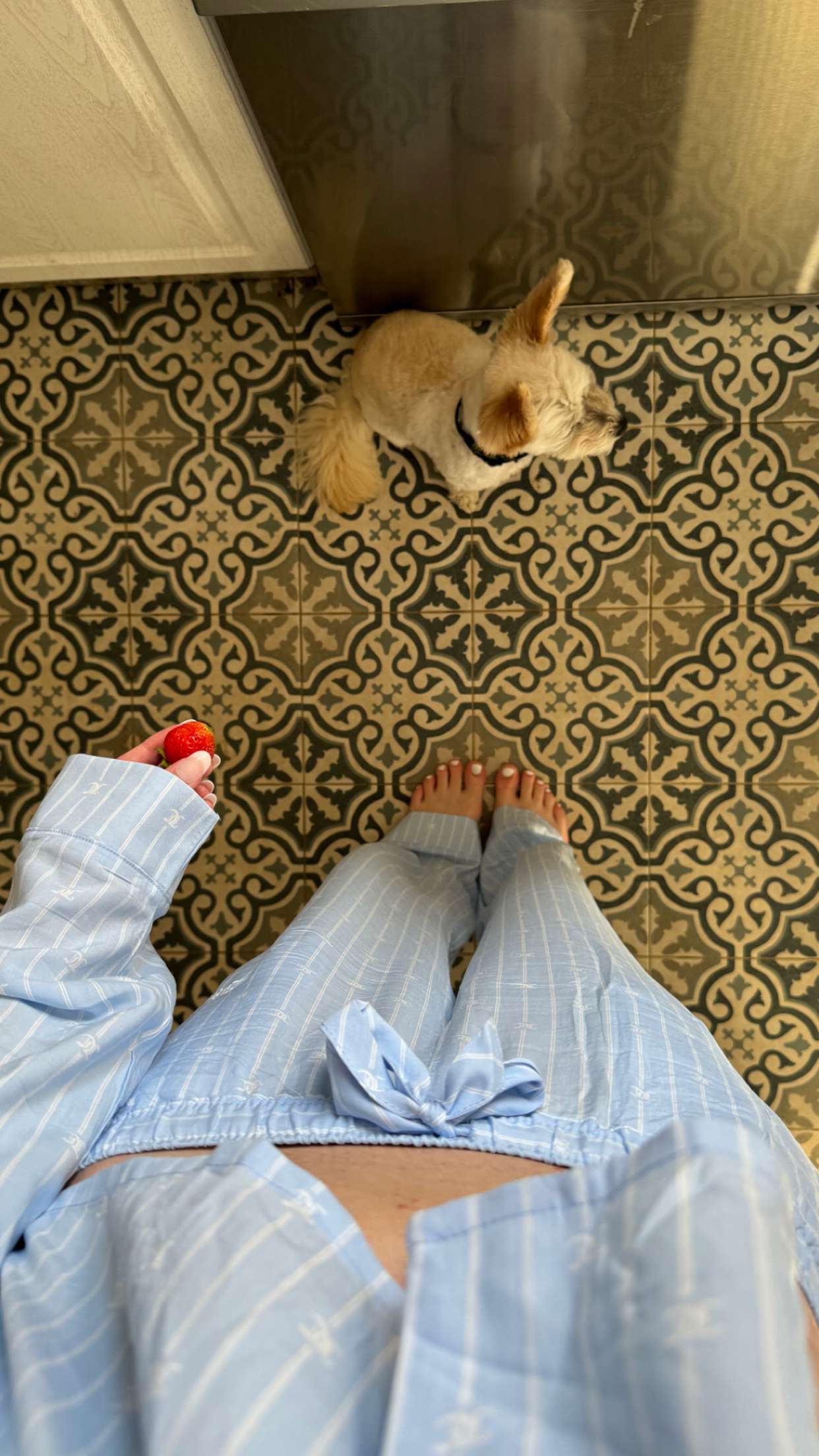 mathilda_bergs snapchat image archive image