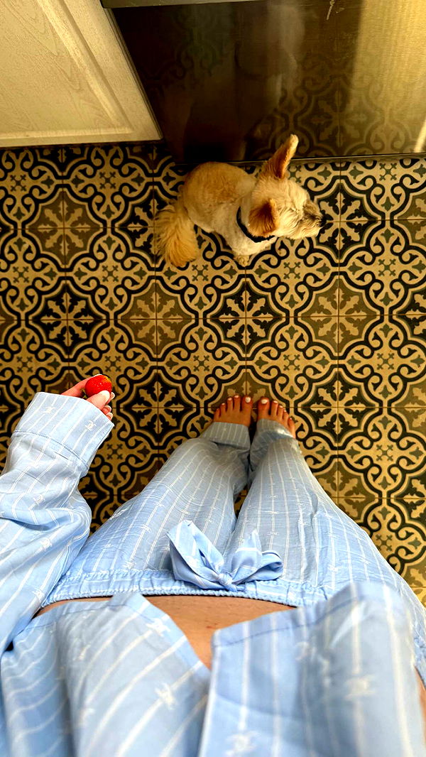 mathilda_bergs image ~ Altpins