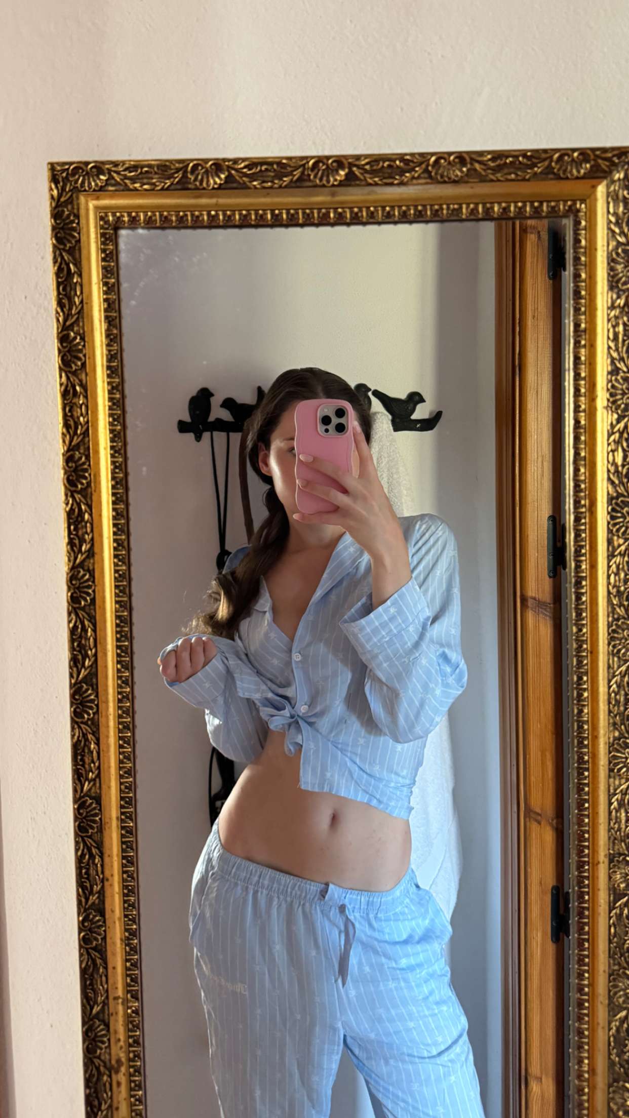 mathilda_bergs snapchat image archive image