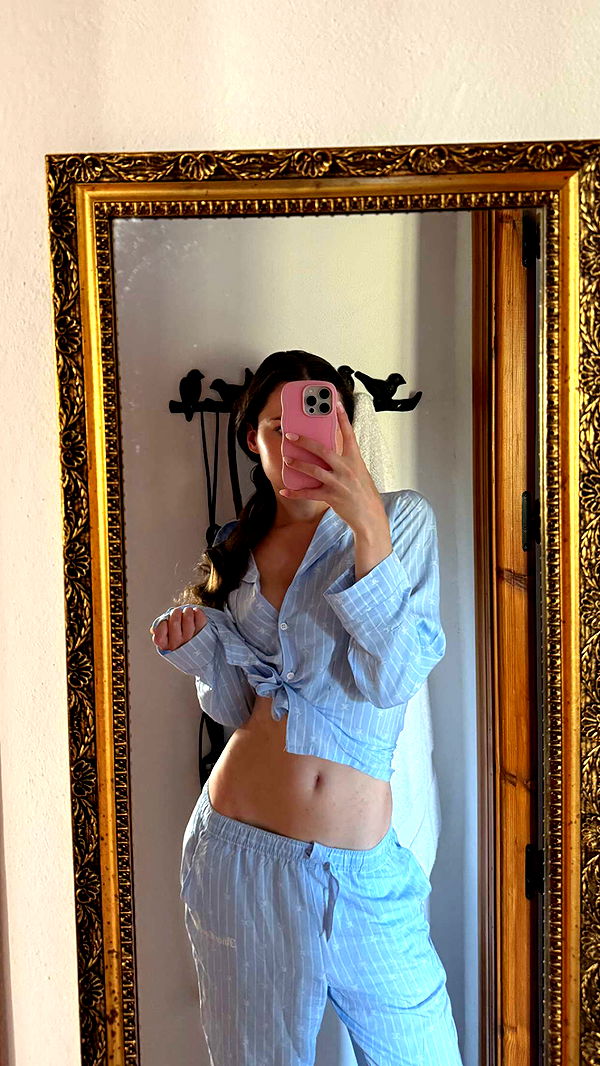 mathilda_bergs image ~ Altpins