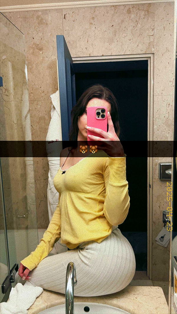 mathilda_bergs image ~ Altpins