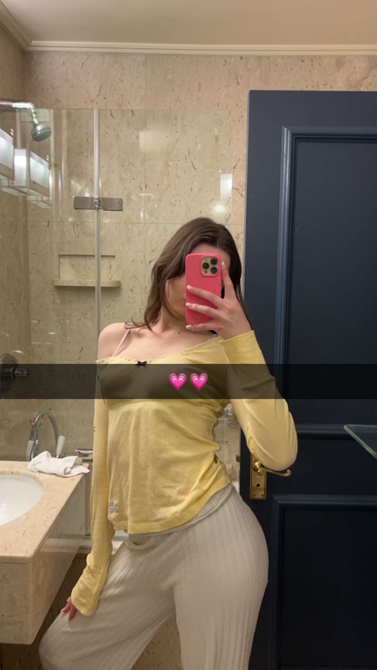 mathilda_bergs snapchat image archive image