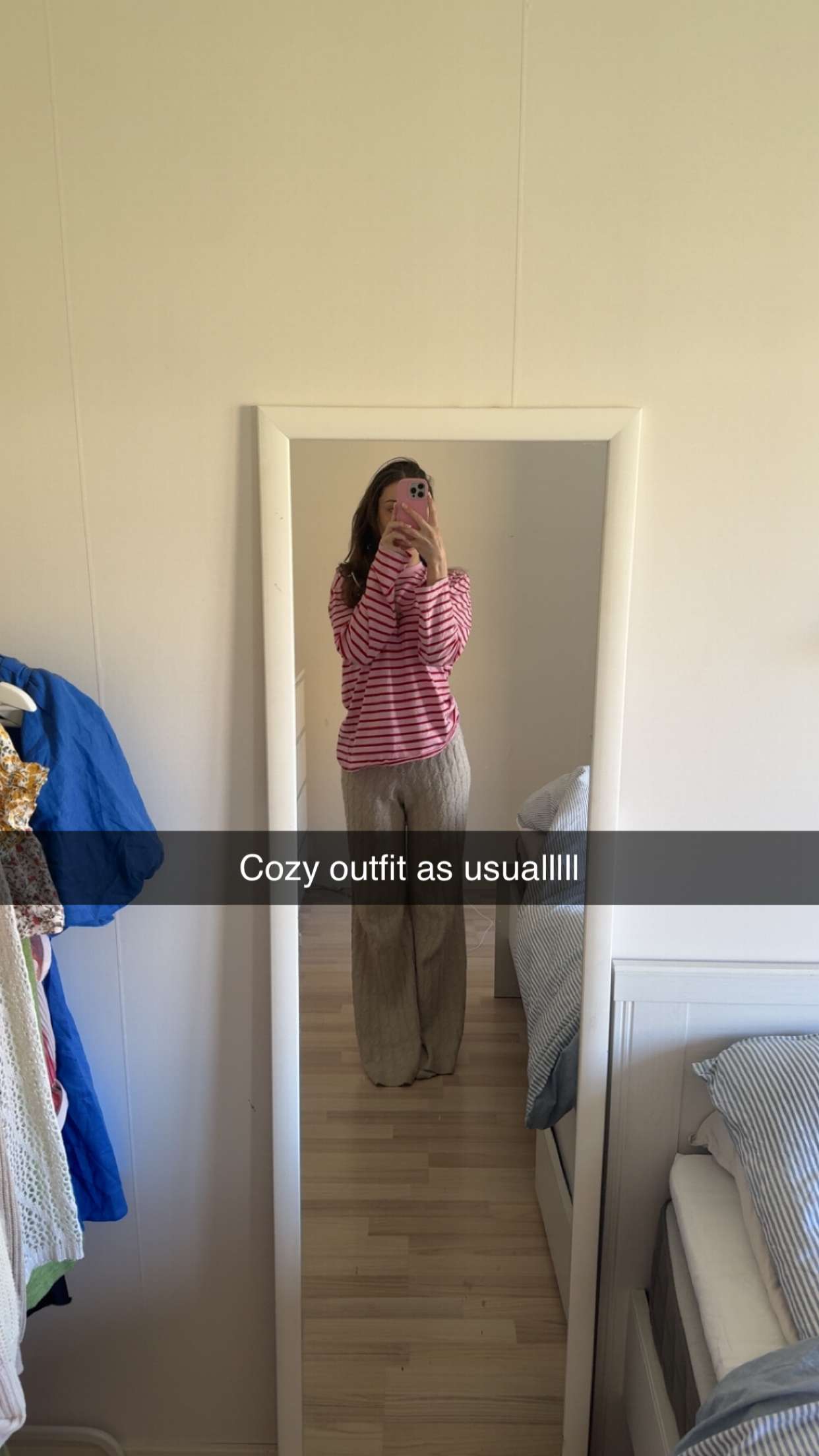 mathilda_bergs snapchat image archive image