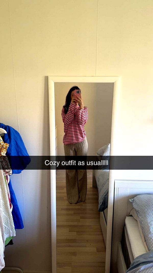 mathilda_bergs image ~ Altpins