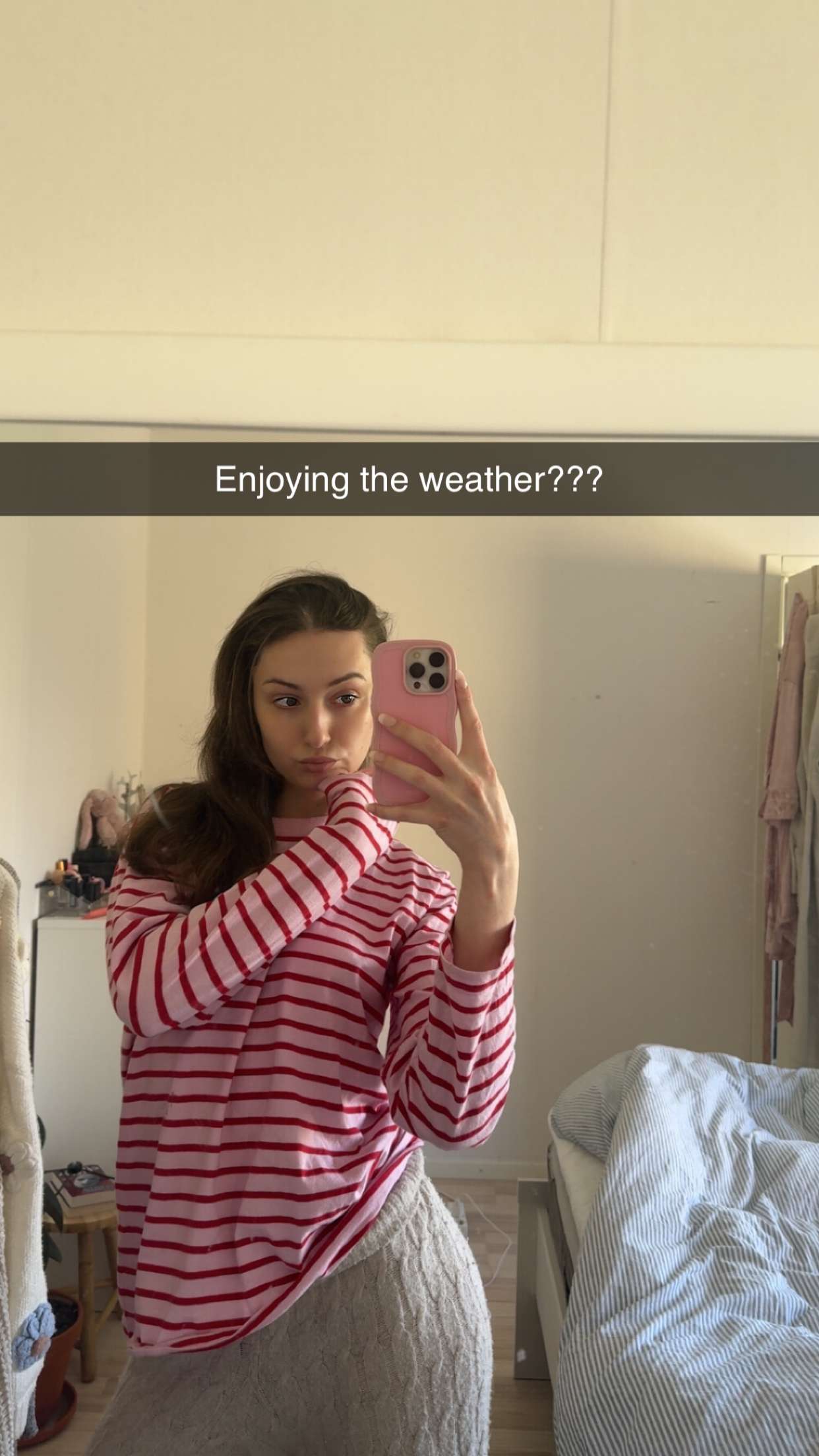 mathilda_bergs snapchat image archive image