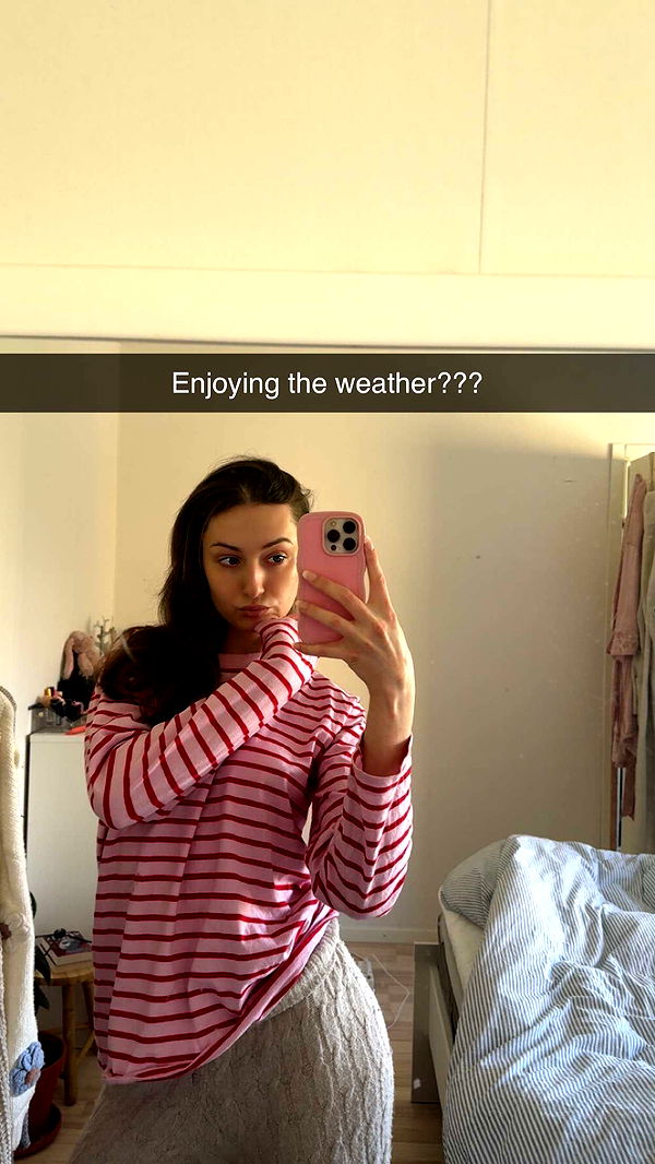 mathilda_bergs image ~ Altpins