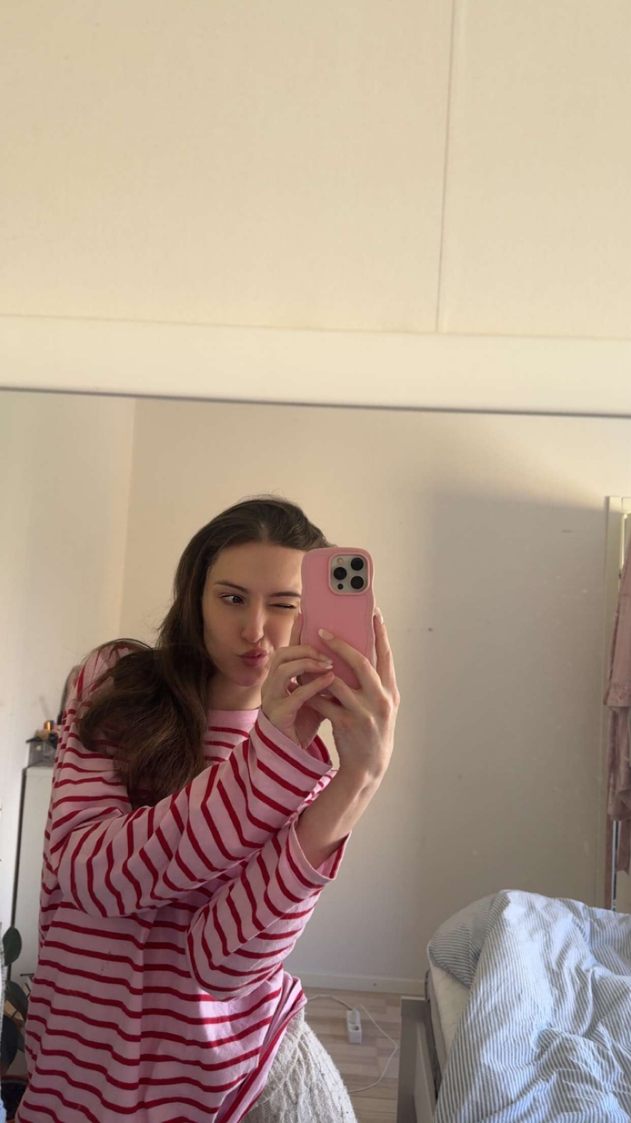 mathilda_bergs snapchat image archive image