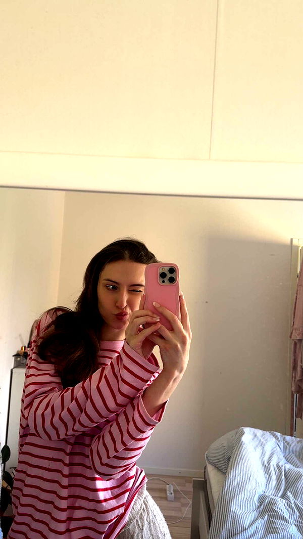 mathilda_bergs image ~ Altpins