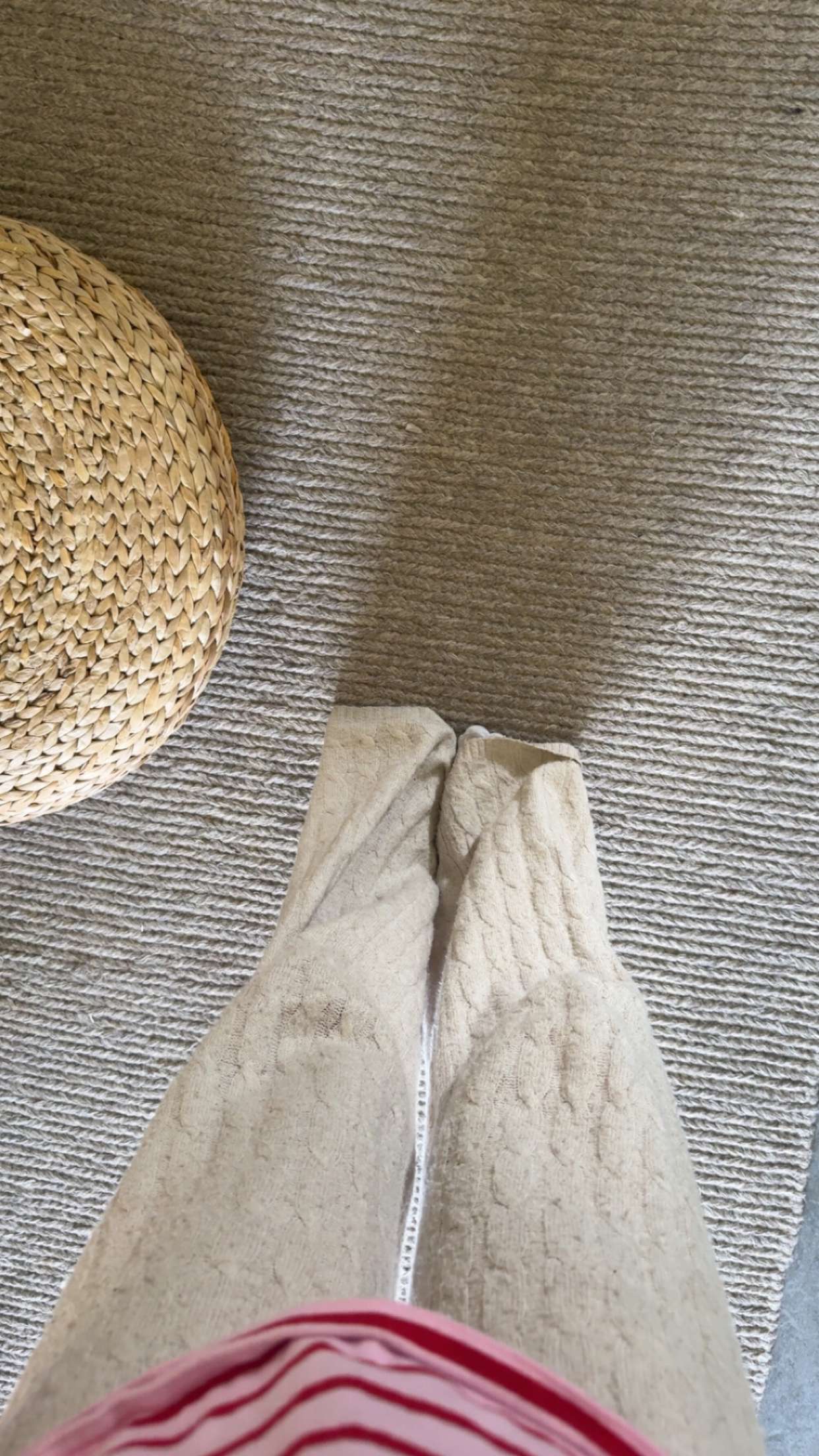 mathilda_bergs snapchat image archive image