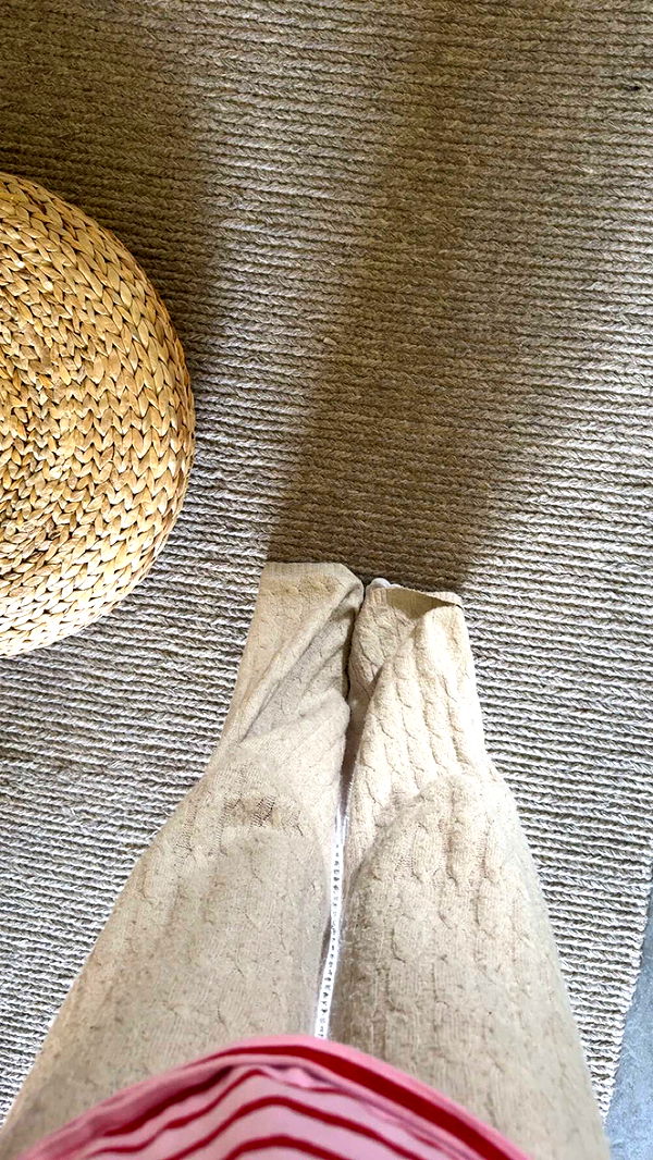 mathilda_bergs image ~ Altpins