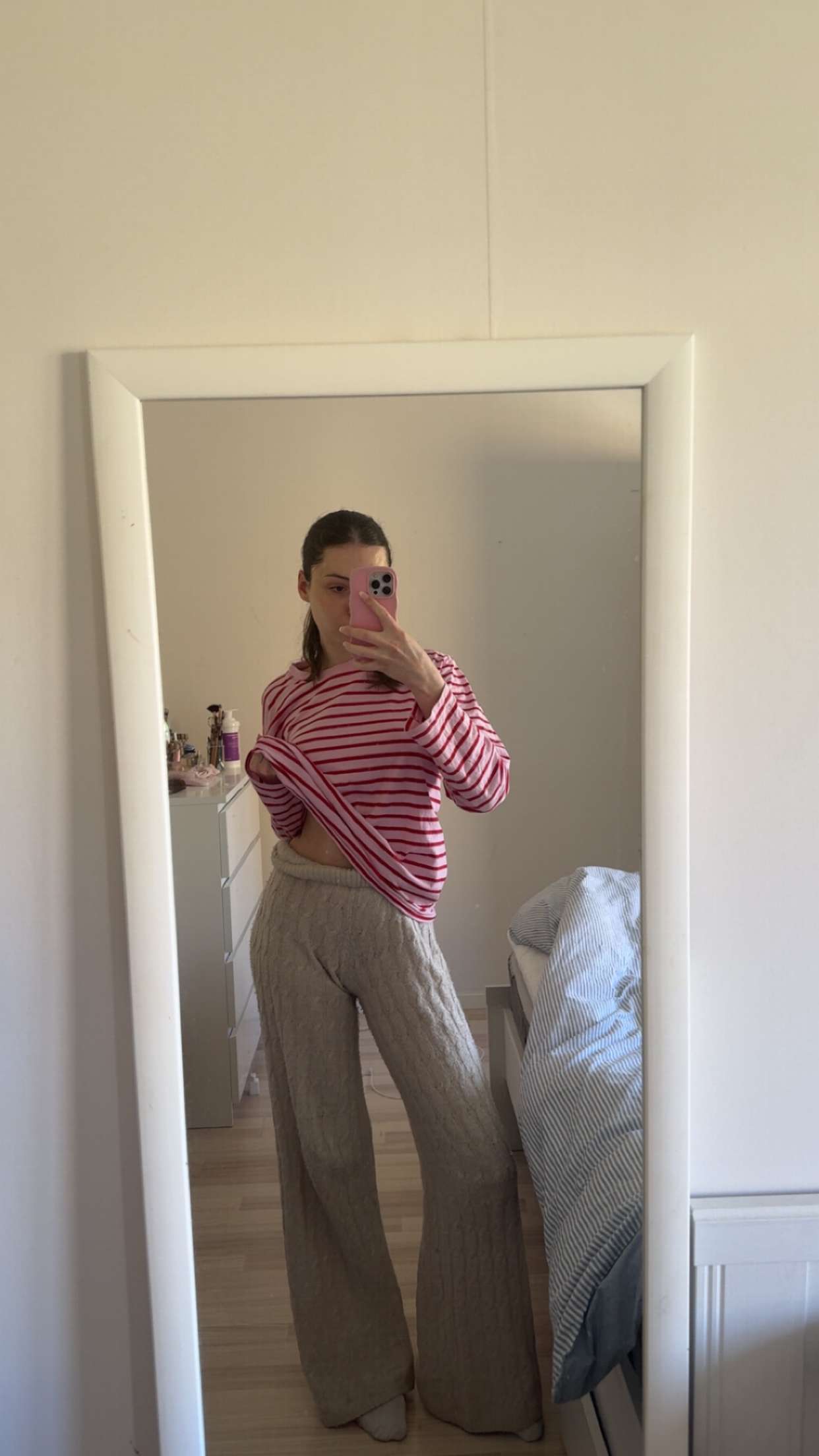 mathilda_bergs snapchat image archive image