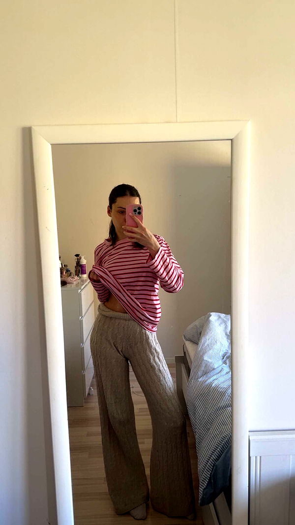 mathilda_bergs image ~ Altpins