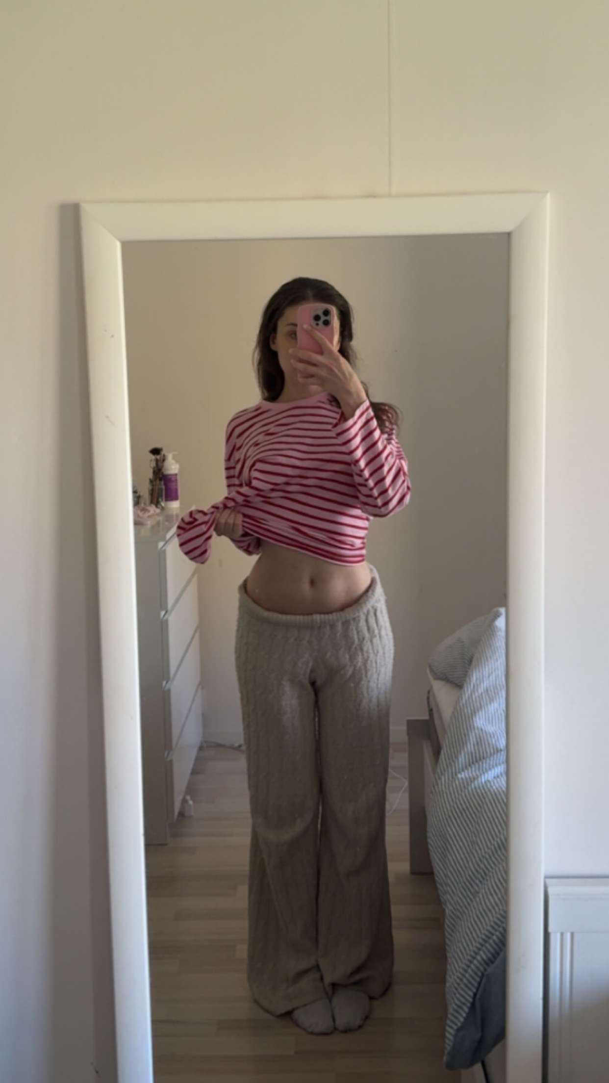 mathilda_bergs snapchat image archive image