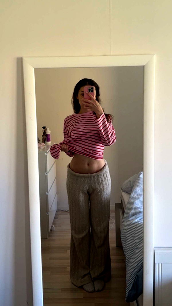 mathilda_bergs image ~ Altpins