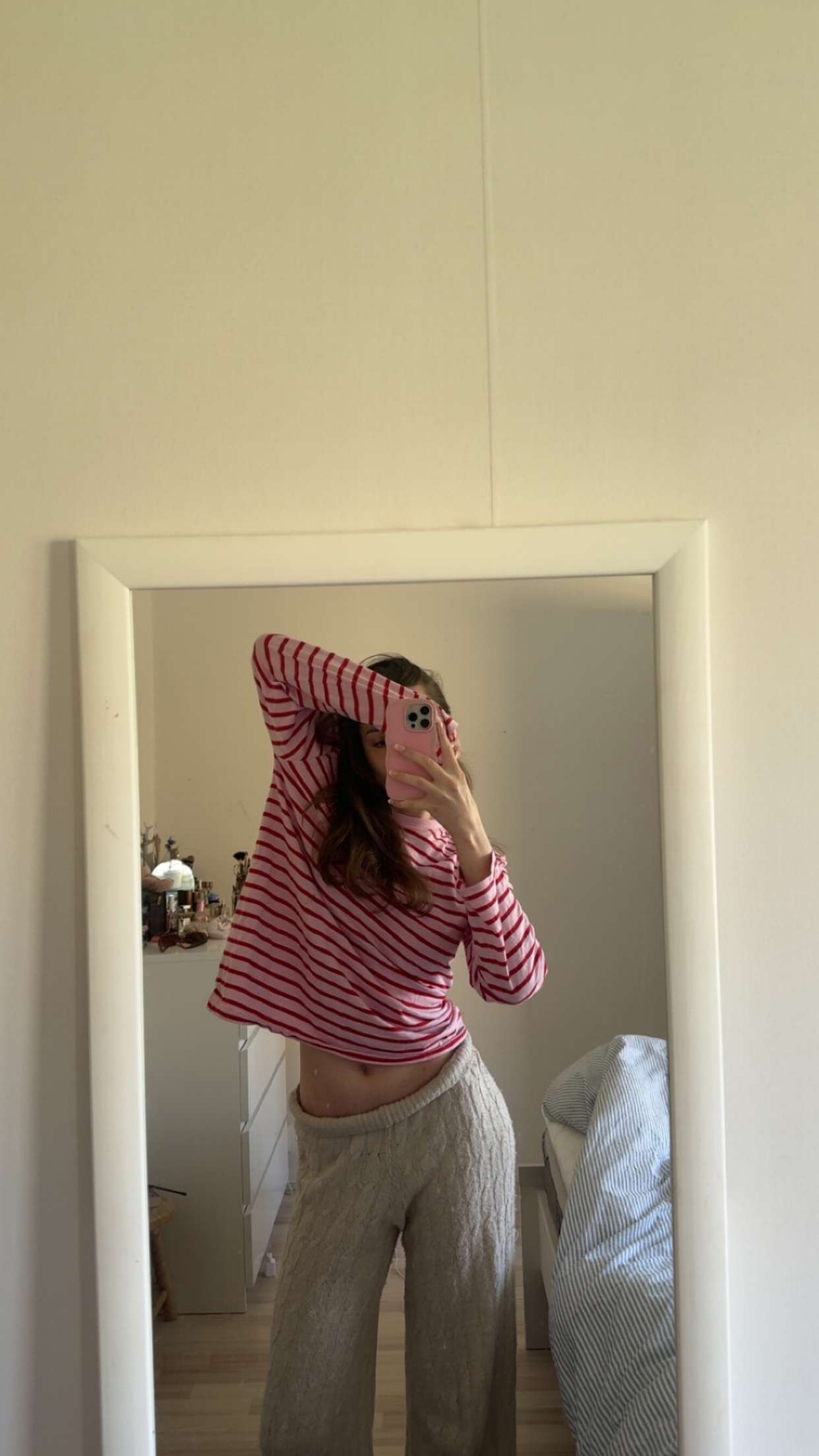 mathilda_bergs snapchat image archive image