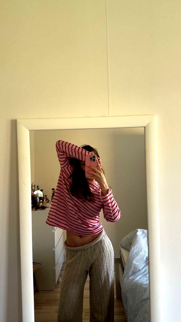 mathilda_bergs image ~ Altpins