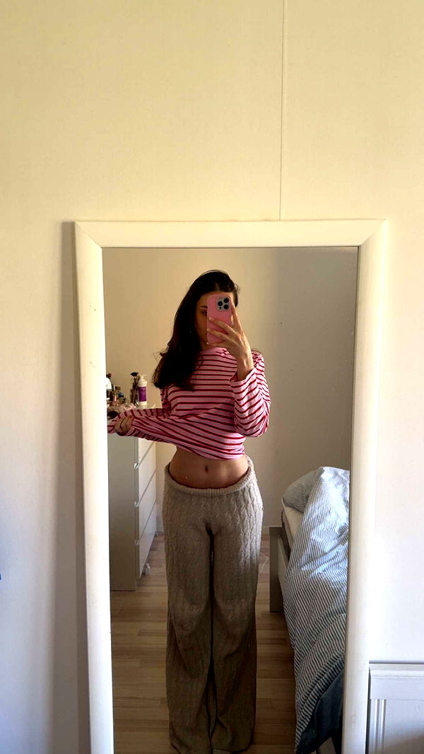 mathilda_bergs image ~ Altpins