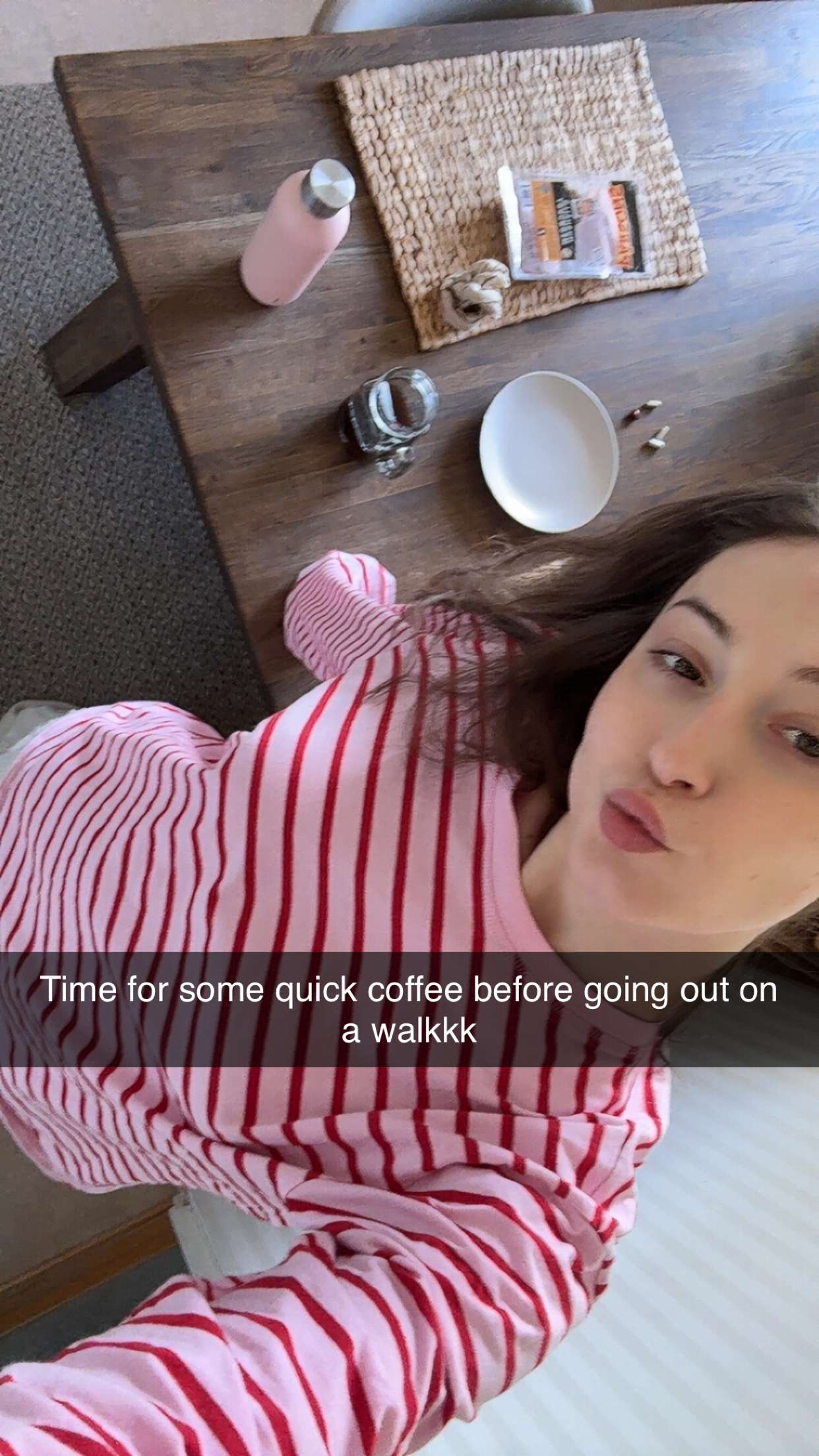 mathilda_bergs snapchat image archive image