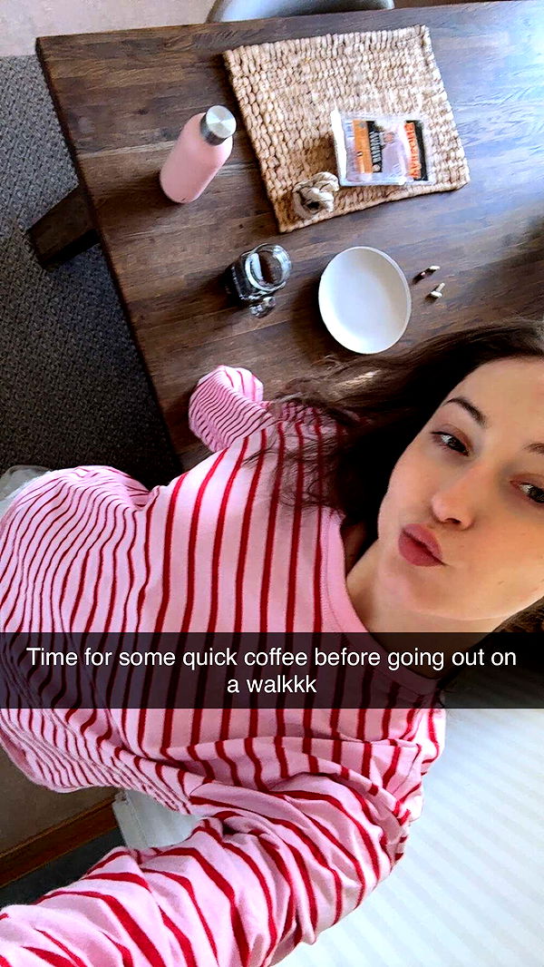 mathilda_bergs image ~ Altpins