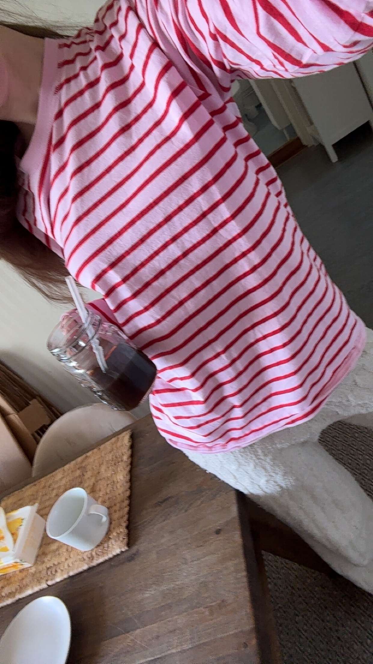 mathilda_bergs snapchat image archive image