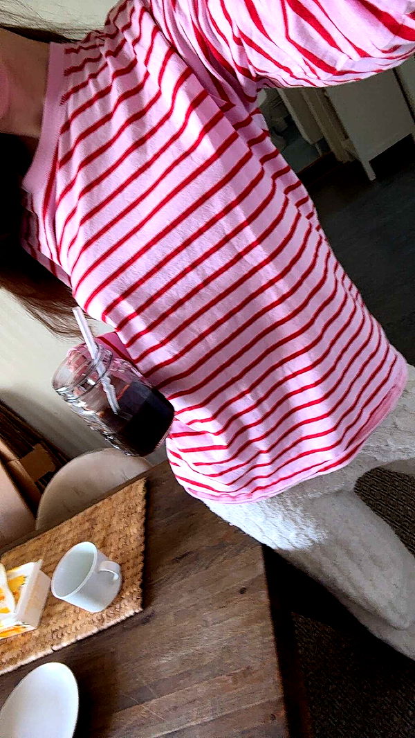 mathilda_bergs image ~ Altpins